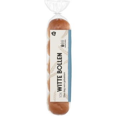 pdp-image-AH Witte bollen