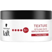 Een afbeelding van Taft Carbon force fibre paste