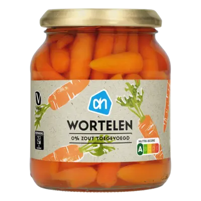 pdp-image-AH Wortelen