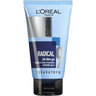 pdp-image-Studio Line Radical fiber gel extreme hard
