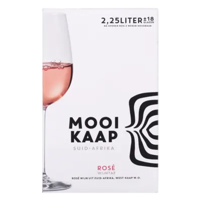 pdp-image-Mooi Kaap Rosé wijntap