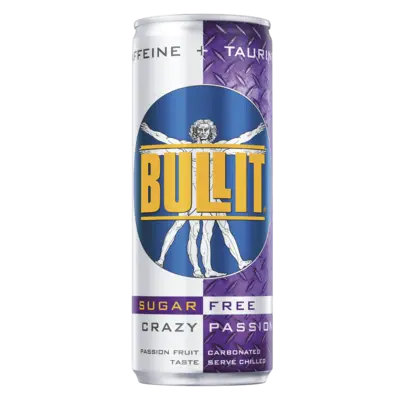pdp-image-Bullit Sugarfree crazy passion