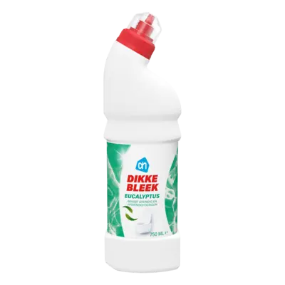 pdp-image-AH Dikke bleek eucalyptus