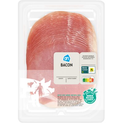 pdp-image-AH Bacon