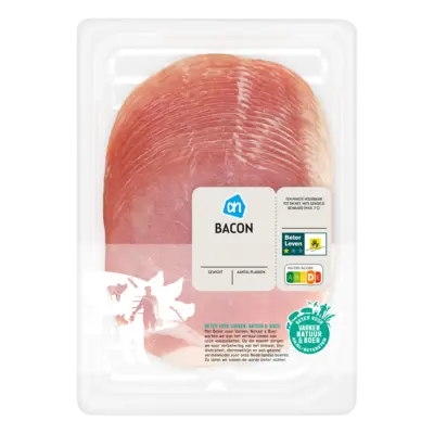 pdp-image-AH Bacon