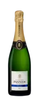 Pannier Champagne Brut
