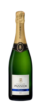 pdp-image-Pannier Champagne Brut