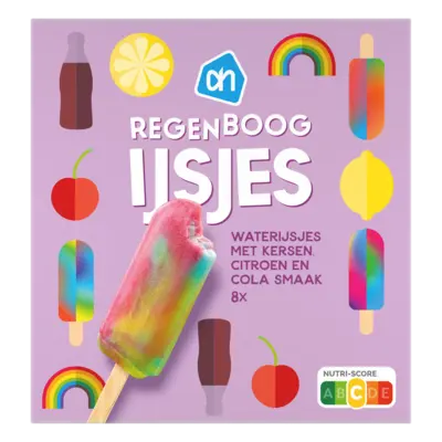 pdp-image-AH Regenboog ijsjes