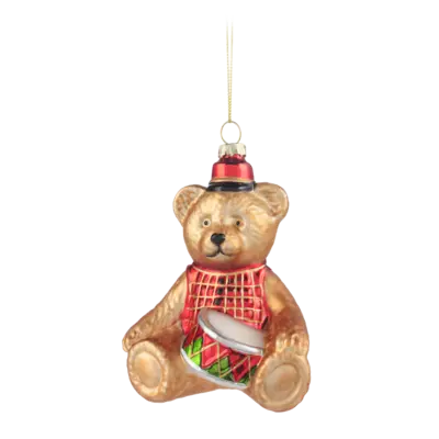 pdp-image-AH Excellent Glashanger teddybeer