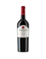 Ironstone Chardonnay