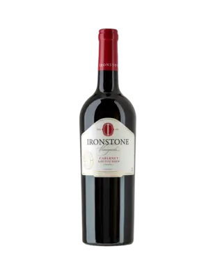 pdp-image-Ironstone Chardonnay