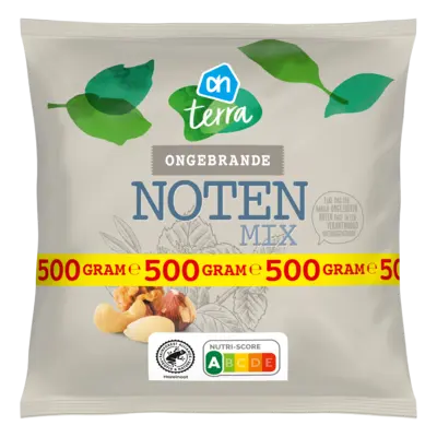 pdp-image-AH Terra Ongebrande notenmix