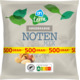 Notenmix