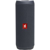 JBL Flip Essential 2 speaker