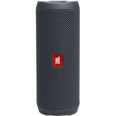 pdp-image-JBL Flip essential speaker zwart