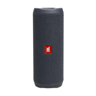 pdp-image-JBL Flip essential speaker zwart