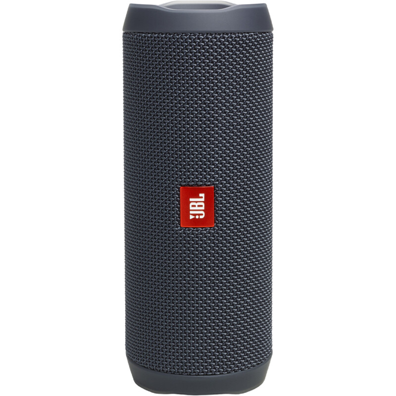 Een afbeelding van JBL Flip essential speaker zwart