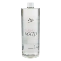 Etos Handzeep hygiene navul