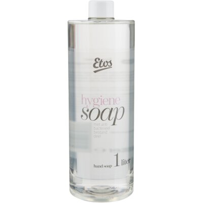 pdp-image-Etos Handzeep hygiene navul