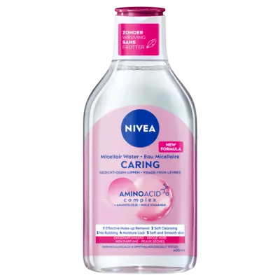 pdp-image-NIVEA Micellair water droge huid