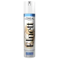 Elnett Flexible haarspray coiffure