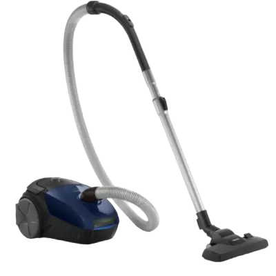 pdp-image-Philips Stofzuiger FC8240/09