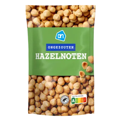pdp-image-AH Ongezouten hazelnoten