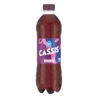 AH Cassis regular