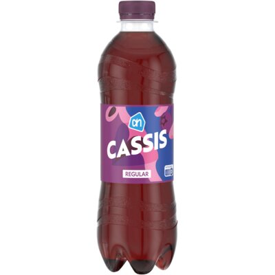pdp-image-AH Cassis regular