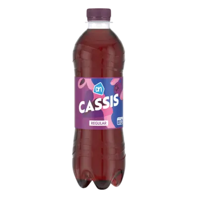 pdp-image-AH Cassis regular
