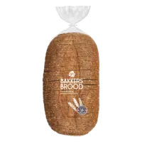 AH Vloerbrood volkoren heel