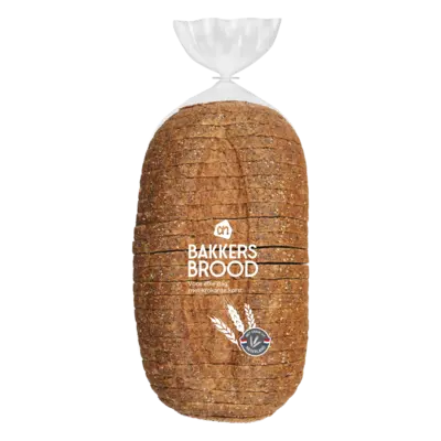 pdp-image-AH Vloerbrood volkoren heel