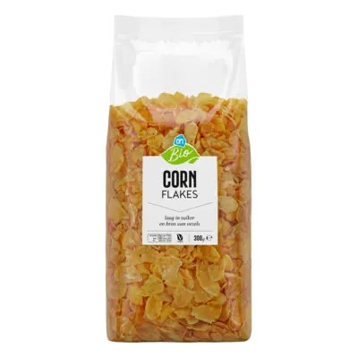 pdp-image-AH Biologisch Cornflakes