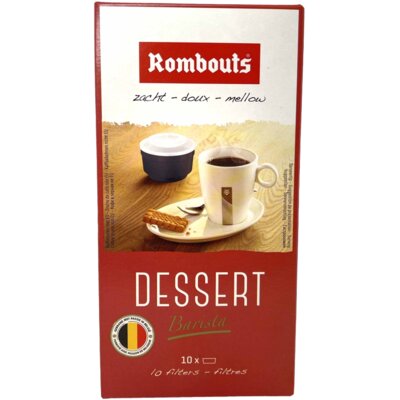 pdp-image-Rombouts Dessert filters BEL