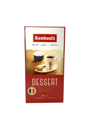 pdp-image-Rombouts Dessert filters BEL