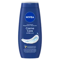NIVEA Creme care douchecreme