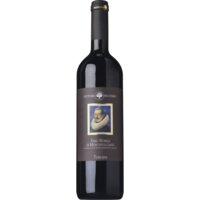 Een afbeelding van Fattoria del Cerro Vino nobile di montepulciano