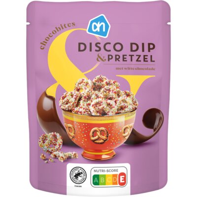 pdp-image-AH Chocobites disco dip & pretzel