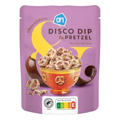 pdp-image-AH Chocobites disco dip & pretzel
