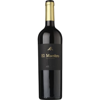 pdp-image-El Maestro Rood