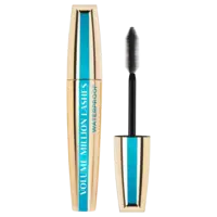 L'Oréal Paris volume milion lashes waterproof