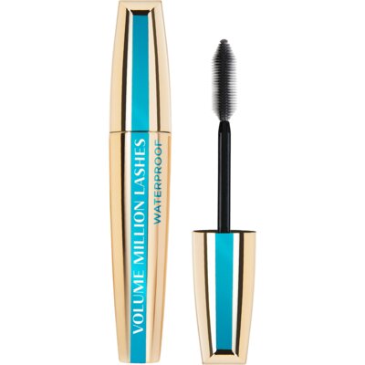 pdp-image-L'Oréal Paris volume milion lashes waterproof