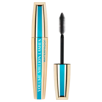pdp-image-L'Oréal Paris volume milion lashes waterproof