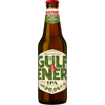 pdp-image-Gulpener Biologische IPA