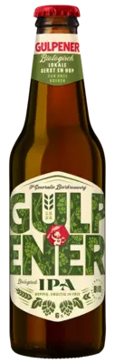 pdp-image-Gulpener Biologische IPA