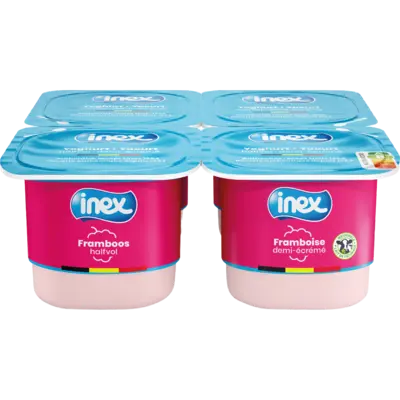 pdp-image-Inex Yoghurt framboos bel
