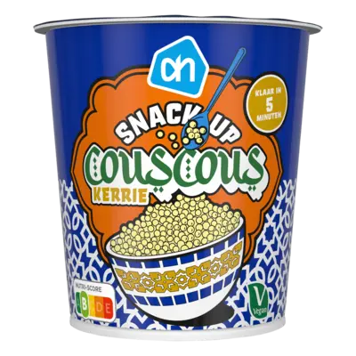 pdp-image-AH Snack up couscous kerrie