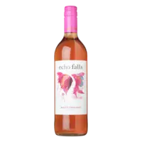 Echo Falls White Zinfandel