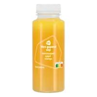AH Vers geperst sap sinaasappel appel mango