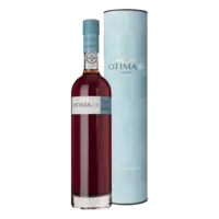 Warre Port otima 10 year tawny